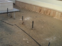 Stone works (10)